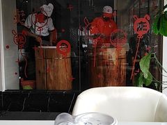 -三头牛·潮汕牛肉生蚝火锅 (夏湾店)
