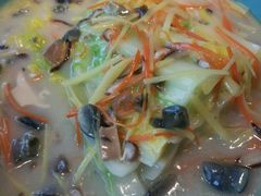 -心邸·庆宴(雅宝城店)