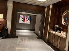 -澳门喜来登大酒店