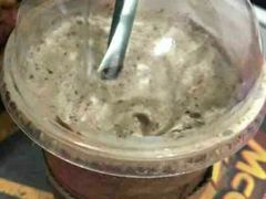 -星巴克(苏州建屋店)