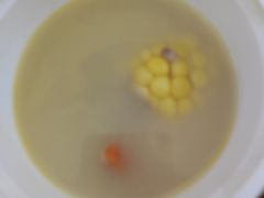 老火靓汤-旺顺阁海鲜广场(亚运村店)