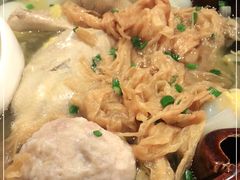 -琬苑鸽庄·川粤融合菜(解放碑总店)