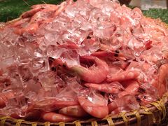 -上海龙之梦万丽酒店