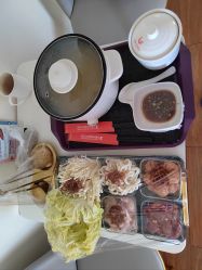 -仕馨·优若家月子会所(萝岗店)