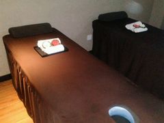 -大唐盲人按摩中心(黄山路店)