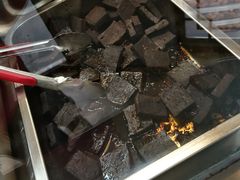 -黎里王记辣脚(黎里总店)