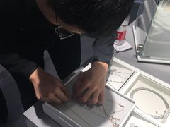 -杉杉奥特莱斯广场(哈尔滨店)