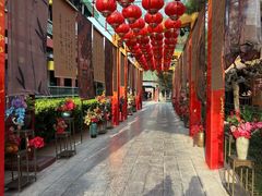 -中国翰园碑林