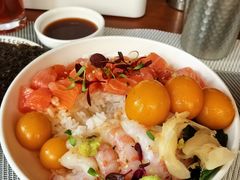 -和牛食堂•BISTRO(广州首店)