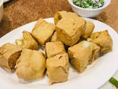 -揭阳钟记小食(福田新村店)