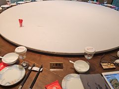 -颂福楼·南京菜(定淮门店)