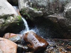 -井空里大峡谷
