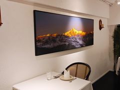 -Va Bene贝尼西餐厅