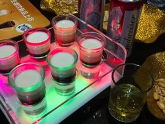 -欢乐盛KTV音乐会所(泰然店)