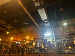 -ELEVEN COFFEE(哈西万达广场店)