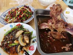 -国强牛肉(洋河总店)