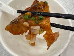 -庐州太太(南七里店)