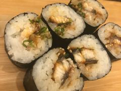 -山水亭日本料理(新元路店)