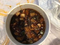 -三俞竹苑(卓展店)