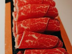 -满香宜猪肚鸡(叠彩万达店)