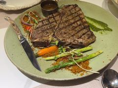 -get pizza意大利餐厅(凯德MALL店)