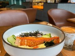 -Wagas沃歌斯(合生汇店)