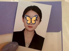 -方快—照相馆(七宝领展广场店)