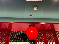 -廖川菜(八佰伴店)