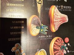-牛New寿喜烧(闵行龙湖天街店)
