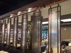 -聚味瞿记·龙虾堂(咸嘉湖店)