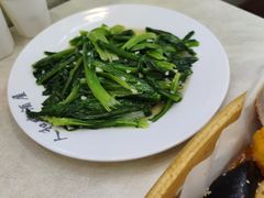 -人和啤酒屋海鲜大排档(营口路店)