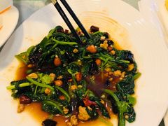 -黄家饺子东北特色菜馆(湖滨商业街店)