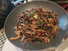 -大鸭梨烤鸭(甘家口店)