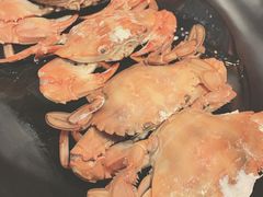 -望江门小龙虾·烧烤(九堡店)