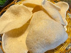 -桂大叔·砂锅粥·家传闽粤菜(县西巷店)