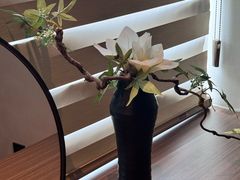 -守田肩颈·推拿SPA(颐豪旗舰店)