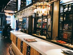 -邢氏老太太烧烤(罗湖店)