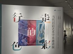 -四川美术馆