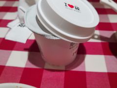 -西贝(南开大悦城店)