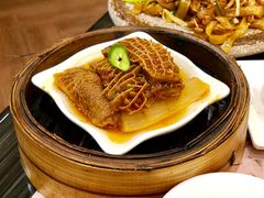 -虾饺妹·粤式手工点心(水荫路店)