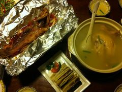 android_upload_pic-19号私房菜(云南路店)