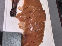 -董小味儿(奥特莱斯店)