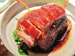 -桂满陇天书(南京德基旗舰店)