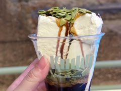 -KUDDO COFFEE(天河城店)