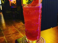 -海倫司小酒館(尖沙咀店 )