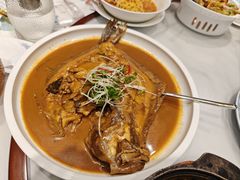 -南山鲜虾面·活鲜小馆·海味大连菜(南山总店)