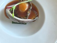 -極上萬膳·日料放题(来福士江景店)