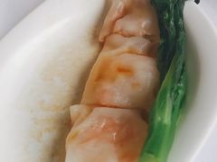 -青岛海景花园大酒店·粤海餐厅