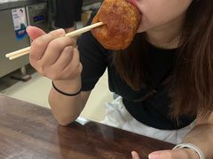 -钱记包子糕团