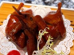 -新雅(丰盛里店)